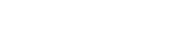 BurnOn Logo